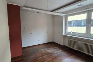 Mehrfamilien Entwicklungsobjekt in attraktiver Innenstadtlage – Die vollständige Adresse der Immobilie erhältst du vom Anbieter., 33098 Kernstadt, Paderborn – Vorschaubild 9