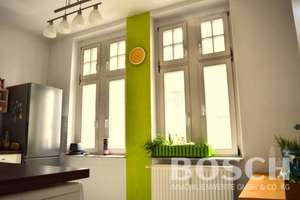 Attraktive 2-Raum-Wohnung in Stadtfeld Ost mit Balkon – Die vollständige Adresse der Immobilie erhältst du vom Anbieter., 39108 Stadtfeld Ost, Magdeburg – Vorschaubild 18