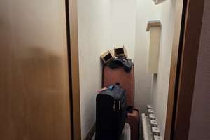 2-Zimmer-Wohnung in Dresden – Laurinstraße 6, 1067 Wilsdruffer Vorstadt/Seevorstadt-West, Dresden – Vorschaubild 7