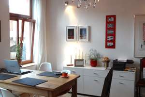 Ehrenfelder Sammlerstück,  – Die vollständige Adresse der Immobilie erhältst du vom Anbieter., 50823 Ehrenfeld (Ortsteil), Köln – Vorschaubild 2