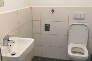 *Rarität* - exklusives Penthouse auf 2 Ebenen im Herzen Augsburgs – Dominkanergasse 22, 86150 Augsburg – Vorschaubild 17