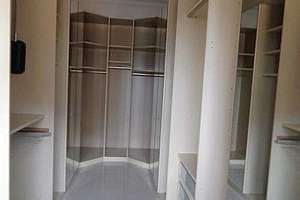 Luxury Penthouse with garage near Clay Casern – Die vollständige Adresse der Immobilie erhältst du vom Anbieter., 65205 Erbenheim, Wiesbaden – Vorschaubild 10