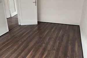 2 Zimmer Wohnung mit Einbauküche und Balkon – Kienhorststraße 88a, 13403 Reinickendorf (Ortsteil), Berlin – Vorschaubild 3