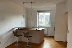 2-Zimmer-Wohnung in Krefeld-Cracau – Seidenstraße 36, 47799 Cracau, Krefeld – Vorschaubild 2