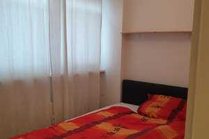 Wohnen in bester Lage - ideale Raumaufteilung und eine EBK, die überzeugt – Die vollständige Adresse der Immobilie erhältst du vom Anbieter., 9111 Zentrum, Chemnitz – Vorschaubild 9