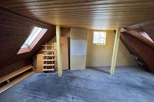 Ihr neues IMMOBILIEN QUARTIER: Schöne 3-Zimmer Wohnung mit Ausbaupotenzial in der Südstadt – Die vollständige Adresse der Immobilie erhältst du vom Anbieter., 30171 Südstadt, Hannover – Vorschaubild 4