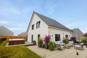 2026 beginnt hier - Ihr neues Zuhause erwartet Sie!
-provisionsfrei für Käufer- – Die vollständige Adresse der Immobilie erhältst du vom Anbieter., 29229 Celle – Vorschaubild 26