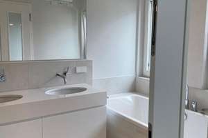 AQ Superior Residence - 3 Zimmer im Herzen des Andreas Quartiers – Am Alten Amtsgericht 3, 40213 Altstadt, Düsseldorf – Vorschaubild 13