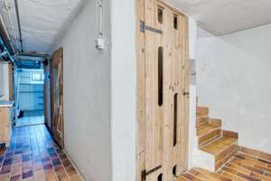 ***Großzügiges Mehrfamilienhaus mit 3 Wohneinheiten, PV- Anlage, Garagen & Werkstatt*** – 94431 Pilsting – Vorschaubild 28