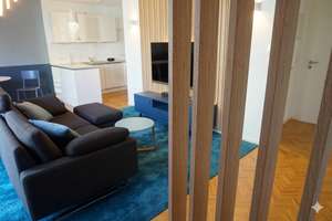 Hochwertig möblierte neuwertige 2-Zimmer-Wohnung in Osnabrück – Martinistraße 62, 49080 Weststadt, Osnabrück – Vorschaubild 3