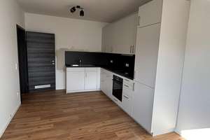 Renovierte 3 Zimmer in TOP Lage Wiesbaden Mitte – Die vollständige Adresse der Immobilie erhältst du vom Anbieter., 65189 Mitte, Wiesbaden – Vorschaubild 3