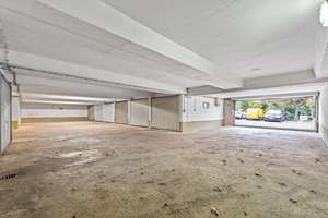Kapitalanlage gesucht? Solide vermietete 4-Zimmer-Wohnung mit Loggia, Stellplatz und TG-Stellplatz – Die vollständige Adresse der Immobilie erhältst du vom Anbieter., 53123 Duisdorf, Bonn – Vorschaubild 39