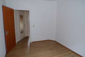 2 Zimmerwohnung in Cronenberg – Solinger Str. 46, 42349 Cronenberg, Wuppertal – Vorschaubild 9