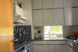 Genießen Sie die Wohnlage...und ein großzügiges 7 Zimmer-Haus – Die vollständige Adresse der Immobilie erhältst du vom Anbieter., 65199 Dotzheim, Wiesbaden – Vorschaubild 7