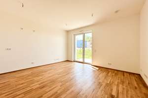 *** NEUBAU * ECO 2.0 * Wärmepumpe * Kühlung * 06/26 * 2 Zimmer * JETZT BESICHTIGEN *  – Hohe Str. 48, 4416 Markkleeberg – Vorschaubild 4