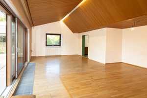 Großzügiges Anwesen OT Hausen - ruhige naturverbundene Lage mit Einliegerwohnung – Augsburg (Kreis) – Vorschaubild 13