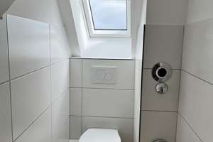 Modernisierte 2-Zimmer-Wohnung zu vermieten – Friedberger Straße 1, 64289 Darmstadt-Nord, Darmstadt – Vorschaubild 10