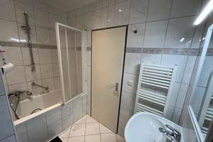 Wohnen mit Charakter: 3-Zimmer-Wohnung in Leverkusen – Mühlenweg 197, 51373 Küppersteg, Leverkusen – Vorschaubild 11