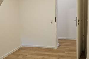 Großzügige 7-Zimmer-Wohnung in Stolberg – Eichsfeldstrasse 60, 52223 Stolberg (Rheinland) – Vorschaubild 8