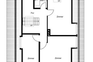 Ihr neues Zuhause in begehrter Wohnlage – Die vollständige Adresse der Immobilie erhältst du vom Anbieter., 25587 Münsterdorf – Vorschaubild 17