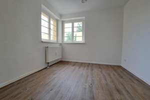 Ihr neues Zuhause wartet auf Sie – Völpker Str. 2, 39110 Stadtfeld West, Magdeburg – Vorschaubild 17