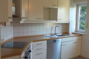 Vermietete Maisonette-Wohnung in begehrter Lage von Bielefeld-Hoberge – 33619 Dornberg, Bielefeld – Vorschaubild 9