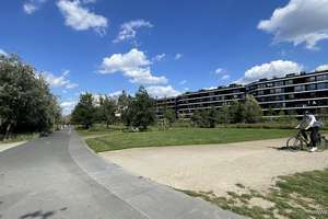 Property thumbnail 27