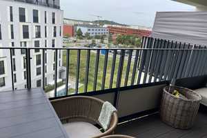 Property thumbnail 15