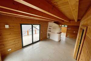 Holzhaus 5-Zimmer freistehend mit Sauna und gehobener Innenausstattung in Erpel – Winzerstrasse 14a, 53579 Neuwied (Kreis) – Vorschaubild 16