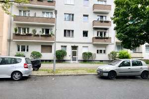 Provisionsfrei neuwertige 3-Zimmer-Wohnung mit Designküche und Gartenblick in Berlin Reinickendorf – Die vollständige Adresse der Immobilie erhältst du vom Anbieter., 13409 Reinickendorf (Ortsteil), Berlin – Vorschaubild 3