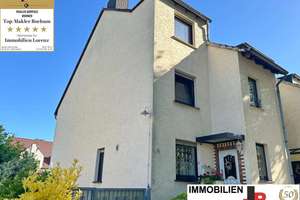 LORENZ-Angebot in Linden: Eigennutzung + Kapitalanlage! 1-Fam.-REH mit 2 Einlieger. Rd. 190 m² Wfl.! – Die vollständige Adresse der Immobilie erhältst du vom Anbieter., 44879 Linden, Bochum – Vorschaubild 3