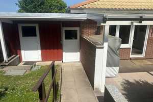 Walmdachbungalow Nähe Waldorfschule – Ostholstein (Kreis) – Vorschaubild 5