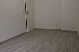3 Zimmer Wohnung mit Balkon in grüner Wohnanlage in Nürnberg-Röthenbach West – Herriedener Straße 84, 90449 Röthenbach West, Nürnberg – Vorschaubild 8