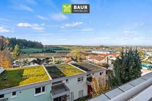 360° | Einfamilienhaus mit außergewöhnlichem Potenzial – 
Ihr neues Zuhause wartet auf Sie! – Bodenseekreis – Vorschaubild 2