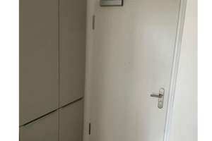 Einzimmerwohnung in Berlin-Friedenau – Die vollständige Adresse der Immobilie erhältst du vom Anbieter., 12159 Friedenau, Berlin – Vorschaubild 3