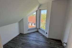 Komfort- 3-Raumwohnung mit Balkon und Tiefgaragen- Stellplatz im Hansapark – Sonnenallee 20, 39116 Sudenburg, Magdeburg – Vorschaubild 24