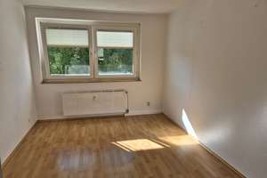 Viel Platz fur den Alltag: 4-Zimmer-Wohnung in Mettmann – 40822 Mettmann – Vorschaubild 8