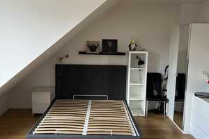 1 Zimmer Wohnung in Köln Südstadt – Severinstraße 57b, 50678 Köln – Vorschaubild 4