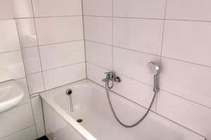 In Ihrer neu sanierten Wohnung wohlfühlen!! – Hochfelder Straße 72, 47226 Hochemmerich, Duisburg – Vorschaubild 6