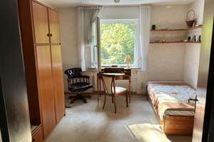 Natur pur & Wohnkomfort: Gepflegtes rd. 145 m² EFH mit Potenzial am Waldrand von Überruhr-Holthausen – Die vollständige Adresse der Immobilie erhältst du vom Anbieter., 45277 Überruhr-Holthausen, Essen – Vorschaubild 15