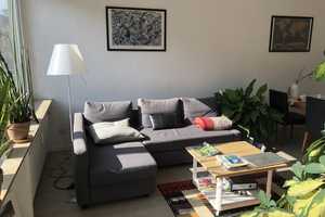 Sonnige und sehr zentral gelegene Wohnung in Koblenz Innenstadt – Clemensstraße 12-14, 56068 Koblenz – Vorschaubild 17
