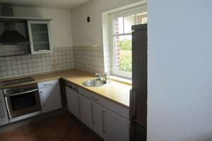 Gepflegtes Reihenmittelhaus in Oldenburg-Eversten – Die vollständige Adresse der Immobilie erhältst du vom Anbieter., 26131 Eversten, Oldenburg (Oldenburg) – Vorschaubild 4