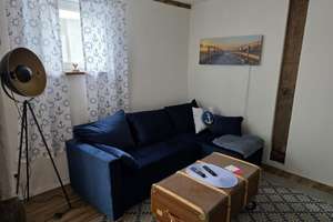 gepflegtes Haus mit seperater Ferienwohnung mit 10 Zimmern in Lügde – Schierbruch 15, 32676 Lügde – Vorschaubild 28