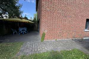 Provisionsfrei direkt vom Eigentümer!!! Vollsaniertes / Modernisiertes Zweifamilienhaus – Die vollständige Adresse der Immobilie erhältst du vom Anbieter., 32120 Hiddenhausen – Vorschaubild 6