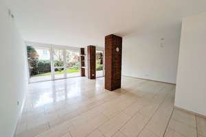Tolle Gartenwohnung am Westerberg Nähe Botanischer Garten *provisionsfrei* – Lürmannstraße 43, 49076 Westerberg, Osnabrück – Vorschaubild 13