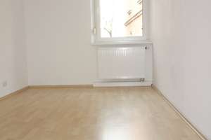 SINGLE-Wohnung nahe Nordklinikum in Nürnberg St. Johannis – Die vollständige Adresse der Immobilie erhältst du vom Anbieter., 90419 Bielingplatz, Nürnberg – Vorschaubild 8