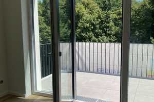 Property thumbnail 26