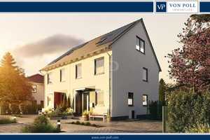 Jetzt bauen, bald einziehen! – Fürth – Vorschaubild 1