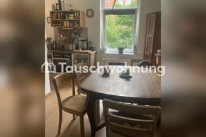 Tauschwohnung: Linden-Limmer: Geräumige Wohnung zum Tauschen – Die vollständige Adresse der Immobilie erhältst du vom Anbieter., 30451 Linden-Nord, Hannover – Vorschaubild 5