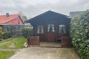 Haus sucht neue Familie – Die vollständige Adresse der Immobilie erhältst du vom Anbieter., 27367 Sottrum – Vorschaubild 10
